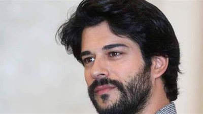 موعد عرض الحلقة الأخيرة من قيامة عثمان على قناة اليرموك