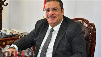 اعتماد ٦٦ برنامجا للدراسات العليا بآداب القناة