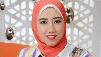 5 أسباب وراء عصبية طفلك.. أبرزها تقليده للأبوين