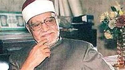 أول قارئ مصري للقرآن بالأقصى .. إحياء ذكرى وفاة الشيخ 