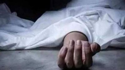 انتشال جثتي شابين غرقا في ترعة بأسيوط