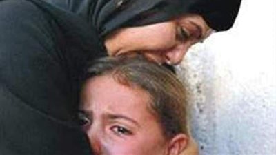 اليوم العالمي للأرامل.. 258 مليون أرملة حول العالم.. 3 ملايين في مصر.. والعدد الأكبر في الصين