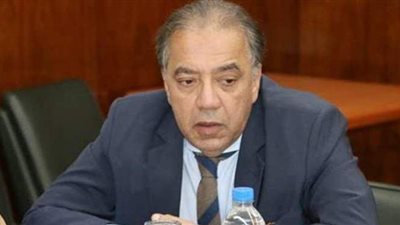 جمعية رجال الأعمال المصريين تضع خطة لاستكشاف فرص التصدير