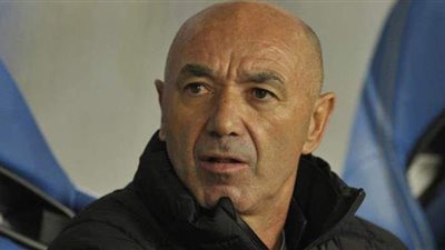 الزمالك يكشف آخر تطورات قضية باتشيكو