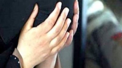 سر تنازل زوج سيدة حلوان الخائنة عن قضية الزنا