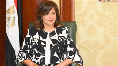 12 يوليو.. انطلاق معسكر للجيلين الرابع والخامس من أبناء المصريين بالخارج