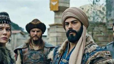 أبرز التوقعات حول أحداث الحلقة الأخيرة من مسلسل قيامة عثمان