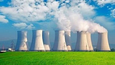 اليابان تعيد تشغيل أول مفاعل نووي بعد تجاوز عدد سنوات تشغيله