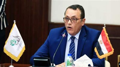 الريف المصري الجديد تعلن عن مبادرة لتحفيز زراعة محصول دوار الشمس في المغرة وغرب المنيا