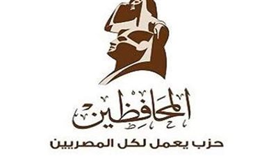 بعد إعادة تشكيل الهيكل التنظيمي لـ”المحافظين”.. عمرو الشريف: دماء جديدة تثري العمل الحزبي