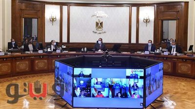 الحكومة تقر تعديلات جديدة في قانون الضريبة على القيمة المضافة