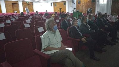 لأول مرة.. إطلاق تطبيق إلكتروني لأطباء مصر ومنصة للتعليم عن بعد