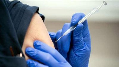 76760 مواطنا حصلوا على لقاح كورونا بالقليوبية