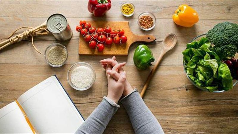 معلومات خاطئة عن