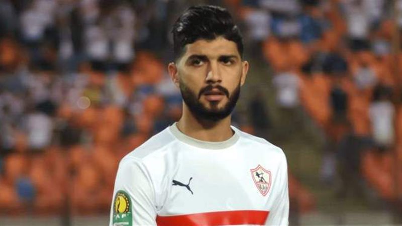 فرجاني ساسي