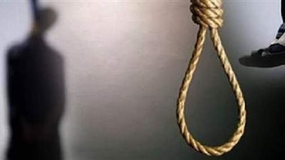 بيتعاطى مخدرات.. تفاصيل انتحار مبيض محارة في الدقهلية