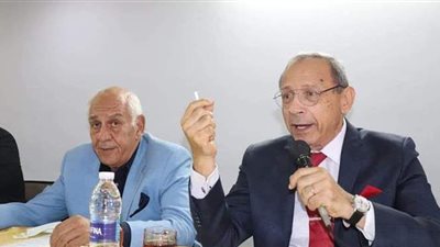 الحركة الوطنية: الشعب تمرد على مشروع الجماعة واستعاد دولته المختطفة في٣٠ يونيو