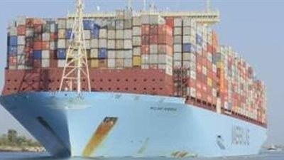 التمثيل التجاري: اتفاقية المشاركة المصرية البريطانية فرصة لزيادة الصادرات