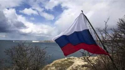 شهادات لقاح كورونا المزورة.. سوق سوداء جديدة في روسيا