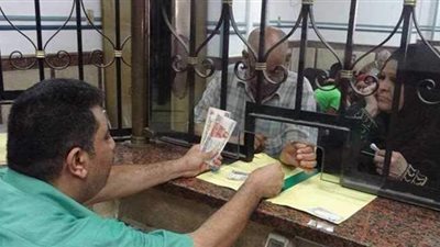 التأمينات الاجتماعية تكشف تكلفة الزيادة الجديدة للمعاشات.. وموعد صرفها