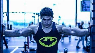 قبل ما تصيف.. نصائح تساعدك فى الحصول على 