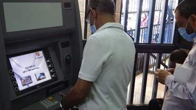 التطبيق خلال أيام.. نسبة الزيادة الجديدة في معاشات شهر يوليو 2021