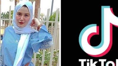 تيك توك تتبرأ من الفيديو المتسبب في حبس حنين حسام