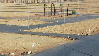 بالأسعار.. الإسكان تطرح أراضي خدمية وتجارية وإدارية