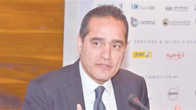 ختام ورشة مصدري الصناعات الكيماوية عن صعوبات التسجيل المسبق للشحنات