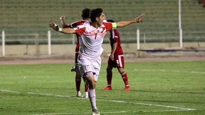 كأس العرب للشباب.. طاجيكستان تخطف فوزا مثيرا من الإمارات 3/ 2