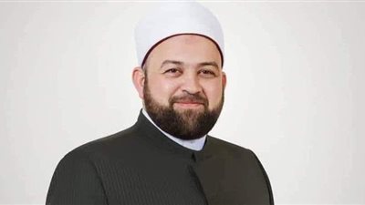 يسري عزام: هذه هي الأسباب الجالبة لرحمة الله تعالى