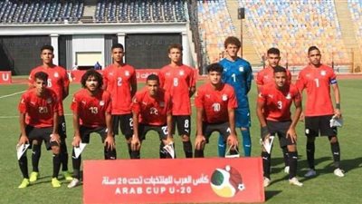 أخبار الرياضة اليوم: مدرب برشلونة في الزمالك.. الخطيب يحفز لاعبي الأهلي.. تأهل شباب الفراعنة.. محمد صلاح يغيب عن الأولمبياد