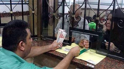 أخبار مصر اليوم: تعليمات جديدة من المعاهد الأزهرية لامتحانات الشهادة الثانوية.. موعد وجدول زيادة المعاشات في شهر يوليو 2021