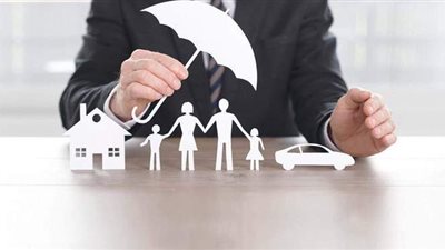 تعرف على تغطيات وثيقة تأمين المكاتب الإدارية