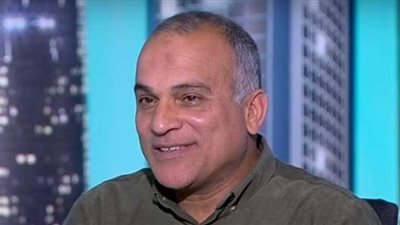 عمرو هاشم ربيع: السلفيون ليس كيانا منظما والإخوان نجحوا في استغلالهم