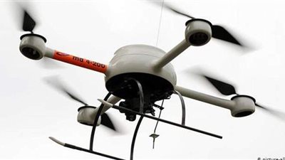 تحلق لمدة عام متواصل.. ابتكار طائرة بدون طيار تعمل بالطاقة الشمسية