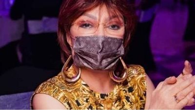 أخبار الفن اليوم: الجمهور يفتح النار على نبيلة عبيد بسبب وصلة رقص في دبي.. أوس أوس يقدم مهرجانا غنائيا