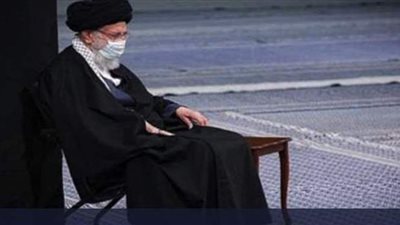 ينتظر الإيراني.. خامنئي يرفض تلقي لقاح كورونا الأجنبي