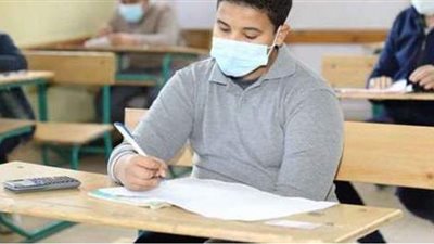 أسماء الأوائل في الشهادة الإعدادية بأسيوط | فيديو