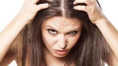 ٣ وصفات طبيعية لعلاج الشعر الخفيف سريعا