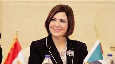 تفاصيل أول اجتماع للهيئة الاستشارية العليا للاتحاد الأفريقي الآسيوي للمرأة