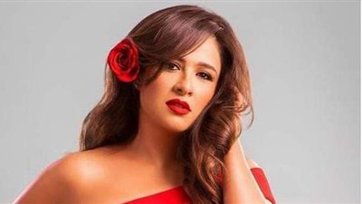 بطلي أذى بدل ما نعرف الناس.. ابنة محمد حلاوة تهدد ياسمين عبد العزيز