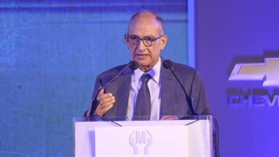 عادل خضر يستعرض خدمات السمكرة والدهان للسيارات