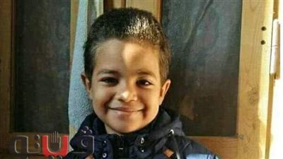 بعد 10 ساعات بحث.. انتشال جثة طفل غرق بترعة القرشية بالغربية