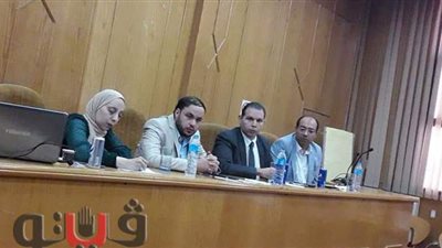 تأهيل مستشفيات الإسماعيلية للزمالة المصرية وتفعيل منظومة إلكترونية لتدريب الأطباء