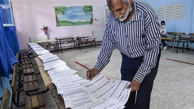 وجهت ضربة قاصمة لحزب بوتفليقة.. الإعلان عن نتيجة انتخابات البرلمان بالجزائر