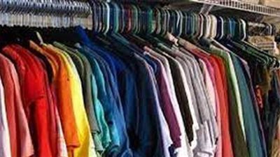 تفسير رؤية الملابس في المنام وعلاقتها بالخبر السعيد والصحة والعافية