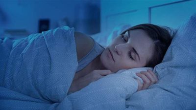 تفسير رؤية الكرسي في المنام وعلاقته بالمكر والدهاء