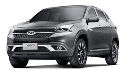 أسعار السيارات اليوم الخميس 24-6-2021 | ارتفاع الفئات الصينية