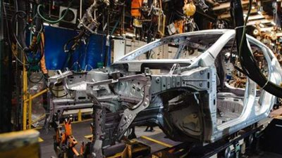 مطالبات بالتحقيق مع مصانع رينو ونيسان لإهمال التباعد الاجتماعي بالهند